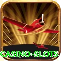 45ff Pro - Casino & Slots