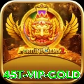 45t - VIP Gold
