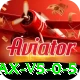 45x Jackpot Max v5.0.5