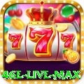 46e - Live Max