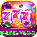 4jj Jackpot King v5.2.2
