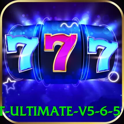 5173win Jackpot Ultimate v5.6.5 - apk