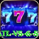 5173win Jackpot Ultimate v5.6.5