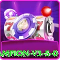 5177bet Champion v3.5.0