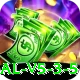 5299bet Casino Official v5.3.5