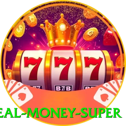 5308win - Real Money Super - go