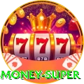 5308win - Real Money Super