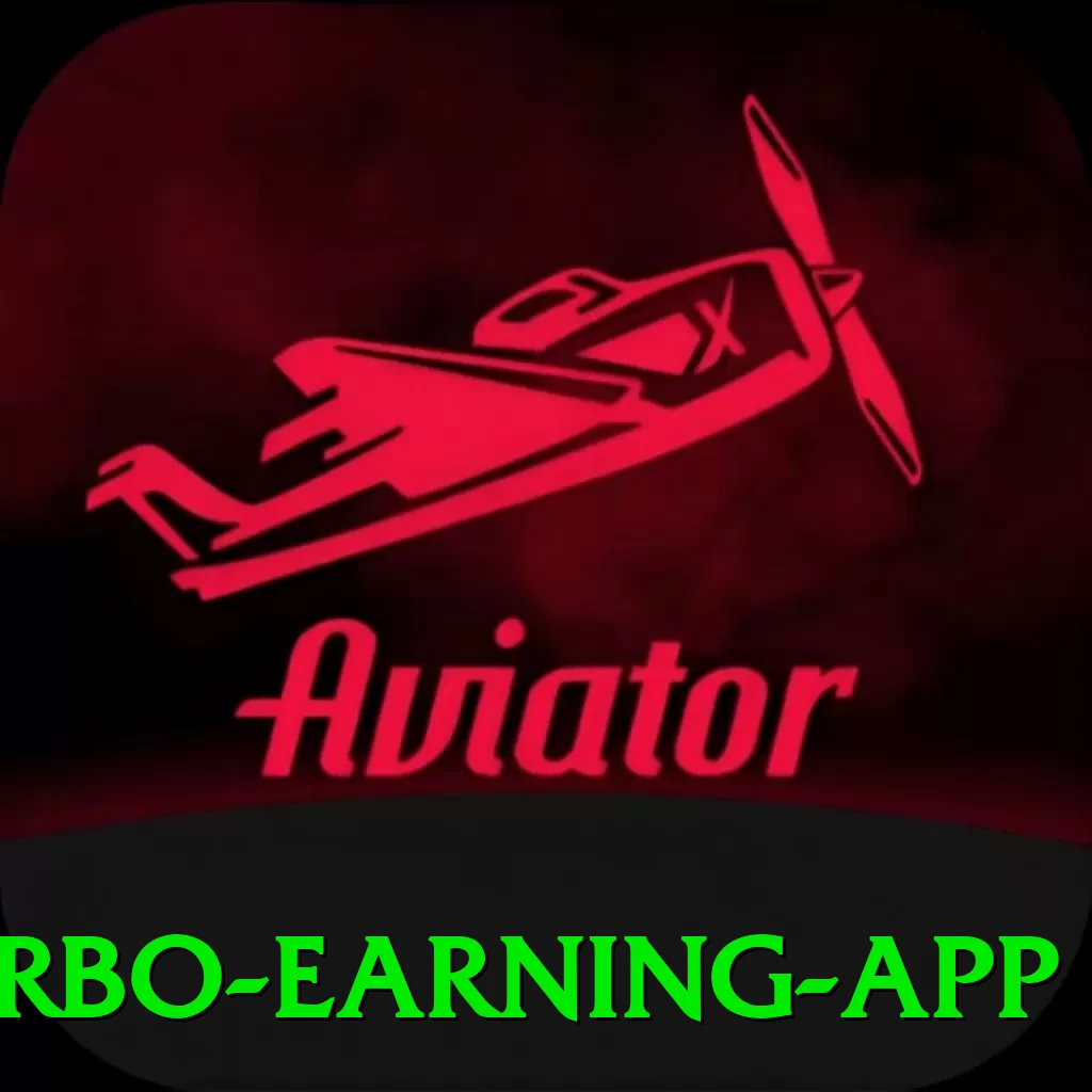 5393 - Turbo Earning App - apk