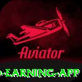 5393 - Turbo Earning App
