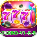 54888 Brasil Turbo v1.6.8