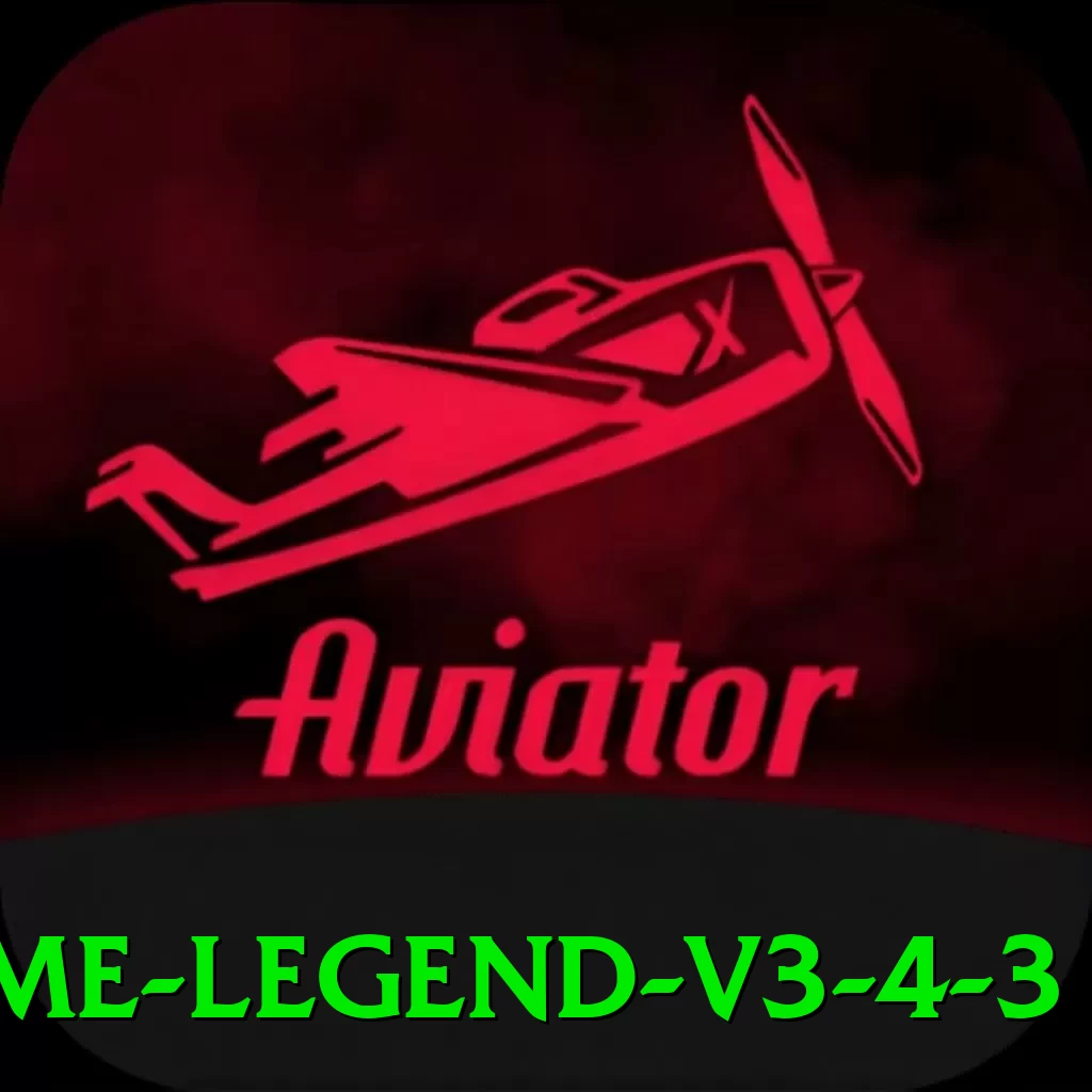 555c Game Legend v3.4.3 - game