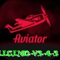 555c Game Legend v3.4.3
