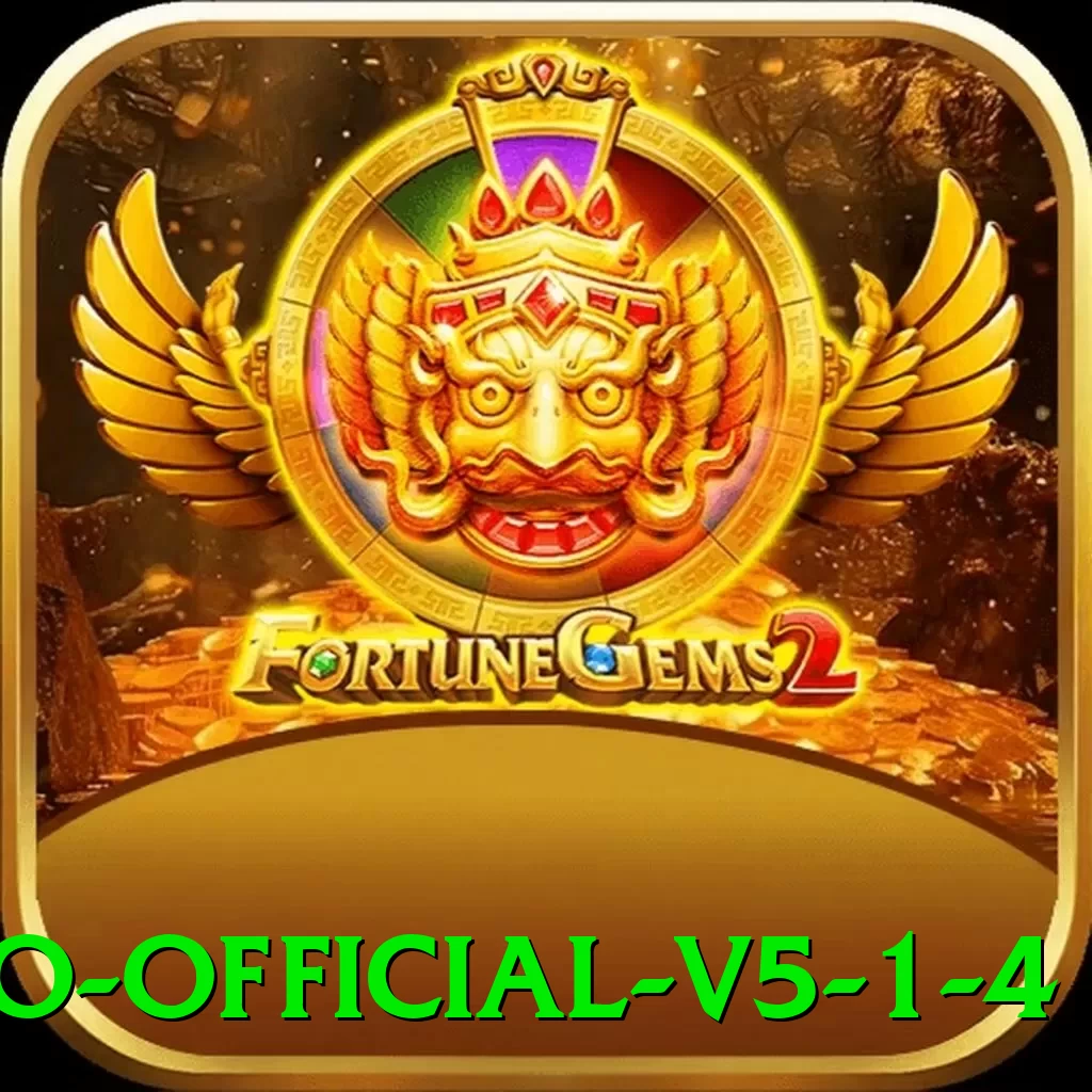 555fb Casino Official v5.1.4 - pak
