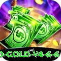 555o - Gold v4.6.6