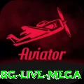 558g - Live Mega