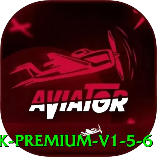 55ac APK Premium v1.5.6 - pak