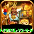 55ii Prime v3.0.0
