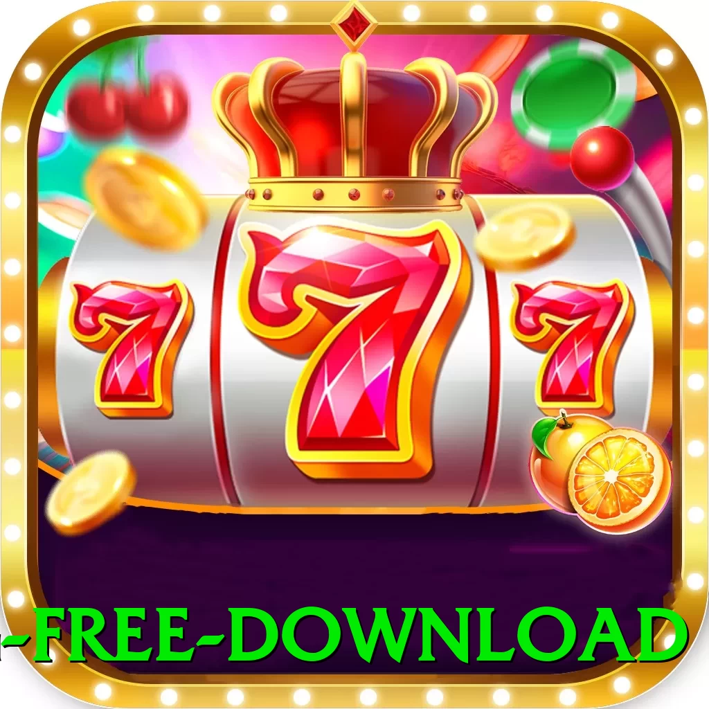 5637 King - Free Download - apk
