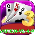 56h - Champion v5.4.9