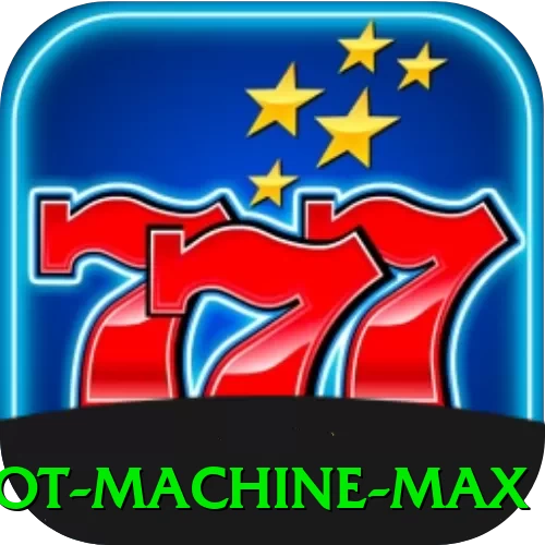 5811bet Slot Machine Max - pak