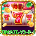588brl Slots Ultimate v3.9.1