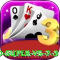 58e Casino Super v5.7.3