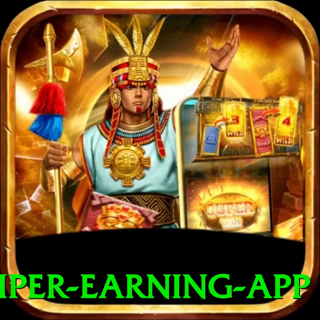 58ee - Super Earning App - pak