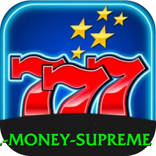 599k - Real Money Supreme - apk