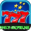 599k - Real Money Supreme