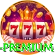 59a - Gaming Premium