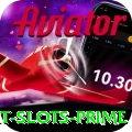 5xt - Slots Prime