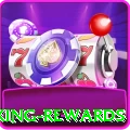 5y5y King Rewards
