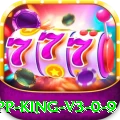 609bra App King v3.0.9