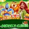 6299bet - Real Money Gold