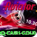 63qq Cash Gold