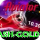 63qq Cash Gold