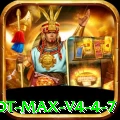 65a Jackpot Max v4.4.7