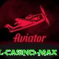 65h Live Casino Max