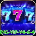 666a Gaming VIP v4.6.4