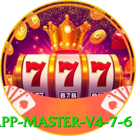 668brl App Master v4.7.6 - pak
