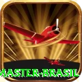 669a Master Brasil