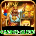 66dv Legend - Casino & Slots
