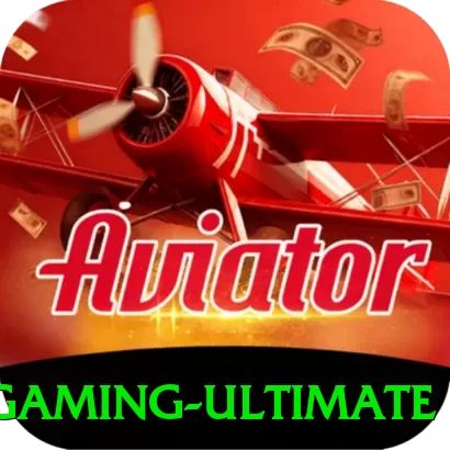 67f Gaming Ultimate - app