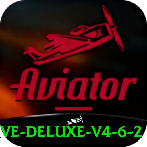 68ac Live Deluxe v4.6.2 - go
