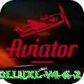 68ac Live Deluxe v4.6.2