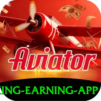 69q - King Earning App - vip