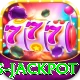 69t Plus Jackpot