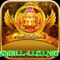 6f Mobile Legend