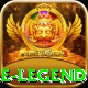 6f Mobile Legend