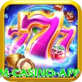 6g6g Premium Casino App